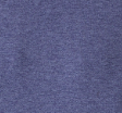 Solstice Purple